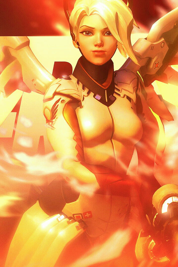 山东鲁能的 山东鲁能的