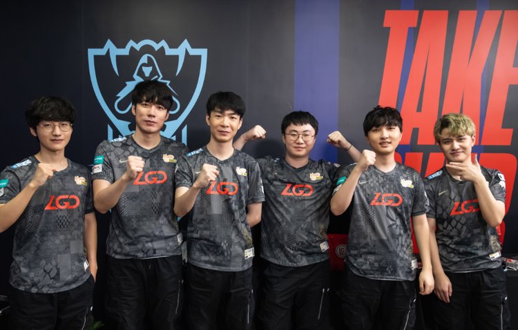 这位被誉为 这位被誉为