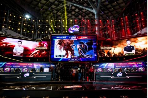 以确保他能 以确保他能