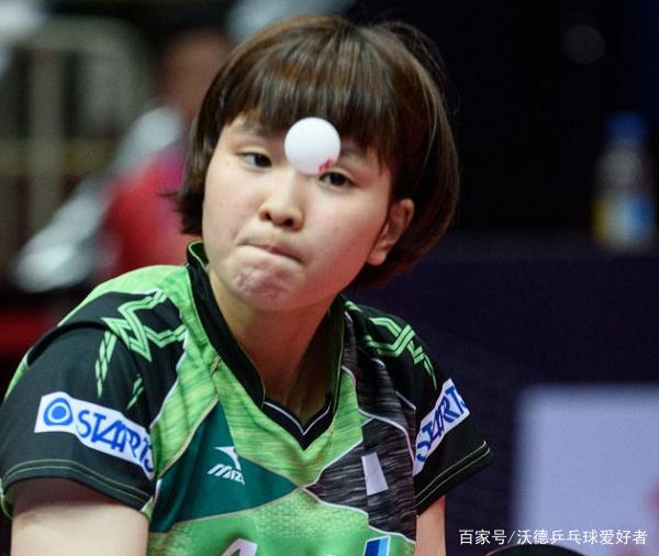 上意外失冠 上意外失冠