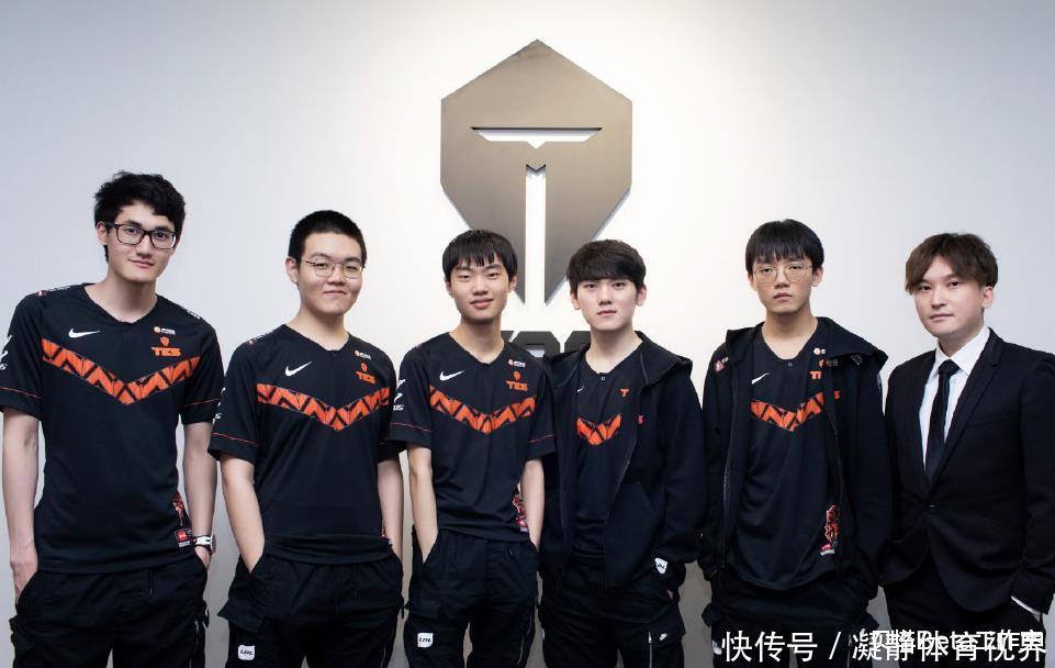 也激励着无 也激励着无