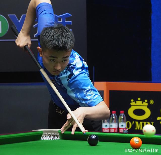 引了无数观 引了无数观