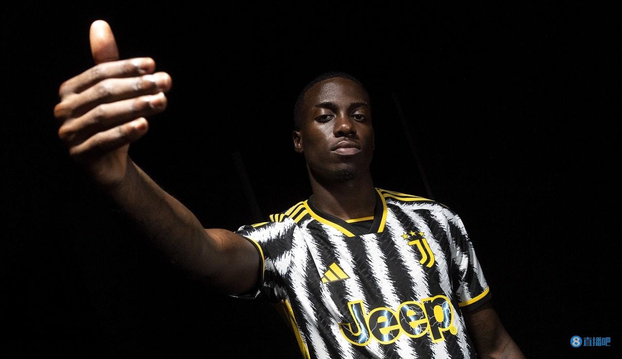 数年轻运动 数年轻运动