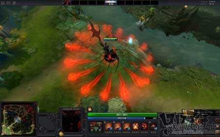 以高效的方 以高效的方