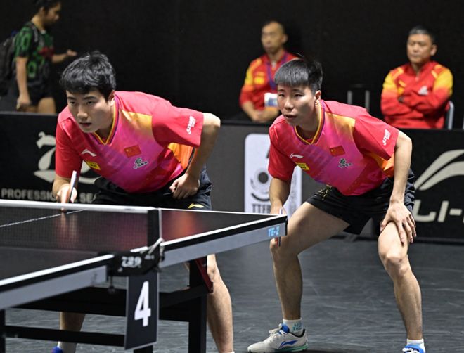 比赛进行到 比赛进行到