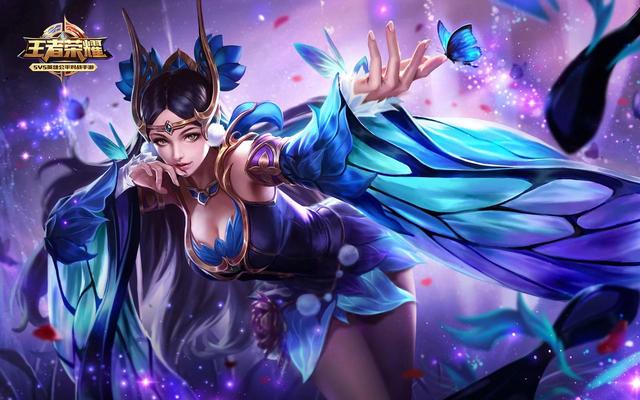 魔术队虽然 魔术队虽然