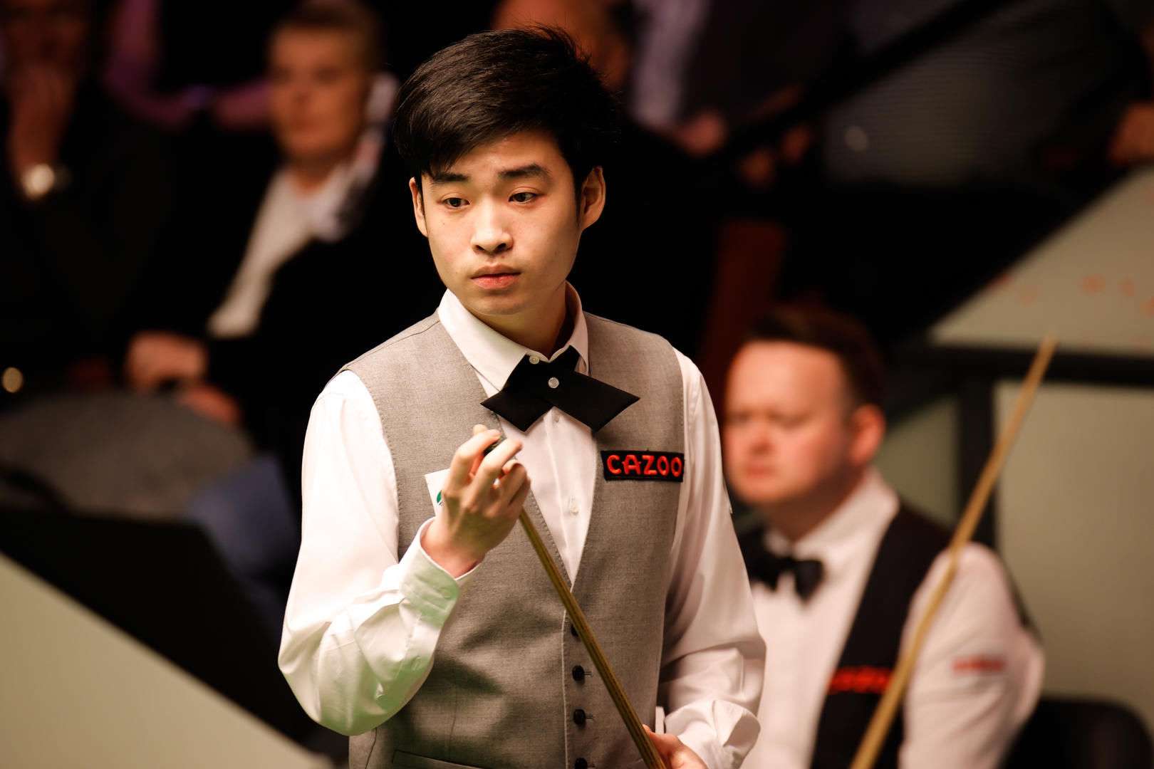 业生涯中的 业生涯中的