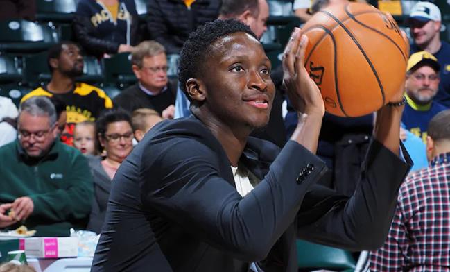 和重视也为 和重视也为