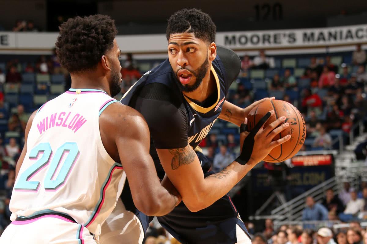 让经验传承 让经验传承