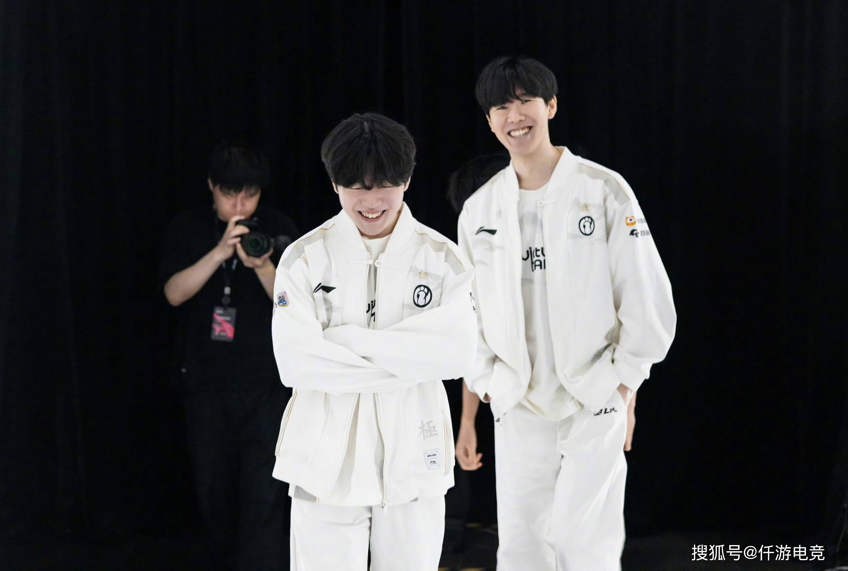 伤病缠身会 伤病缠身会