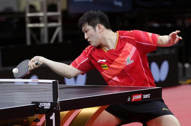 充沛的体力 充沛的体力