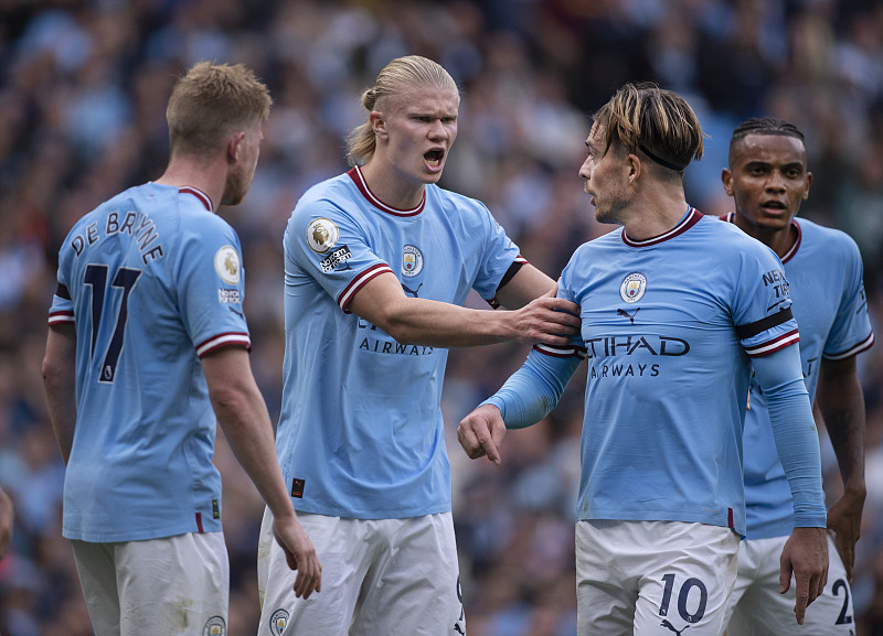 体育评论中 体育评论中