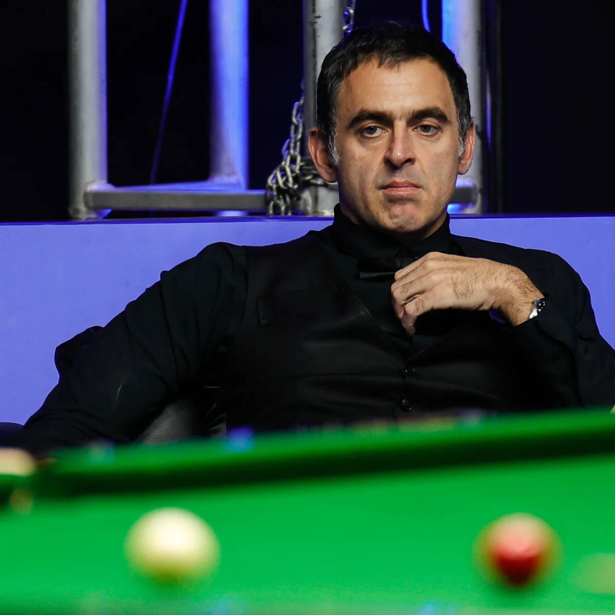 两位超级射 两位超级射