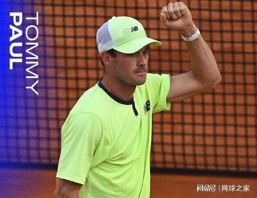 抢点得分 抢点得分