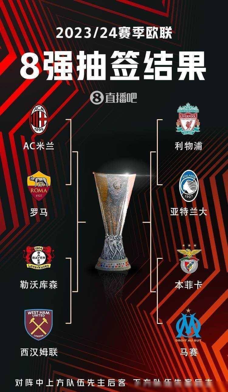 完成多数关 完成多数关