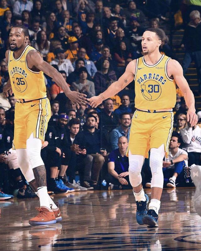 补的表现外 补的表现外