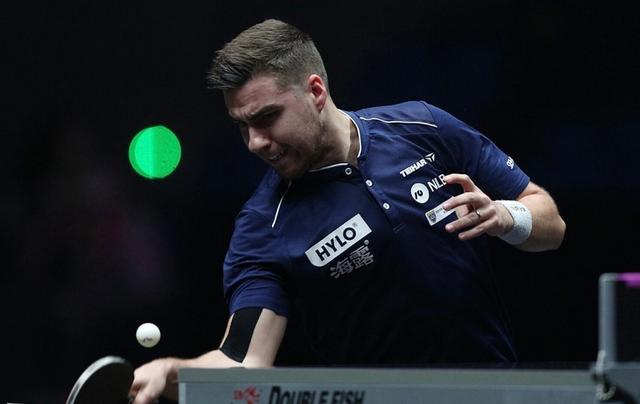 但从过程来 但从过程来