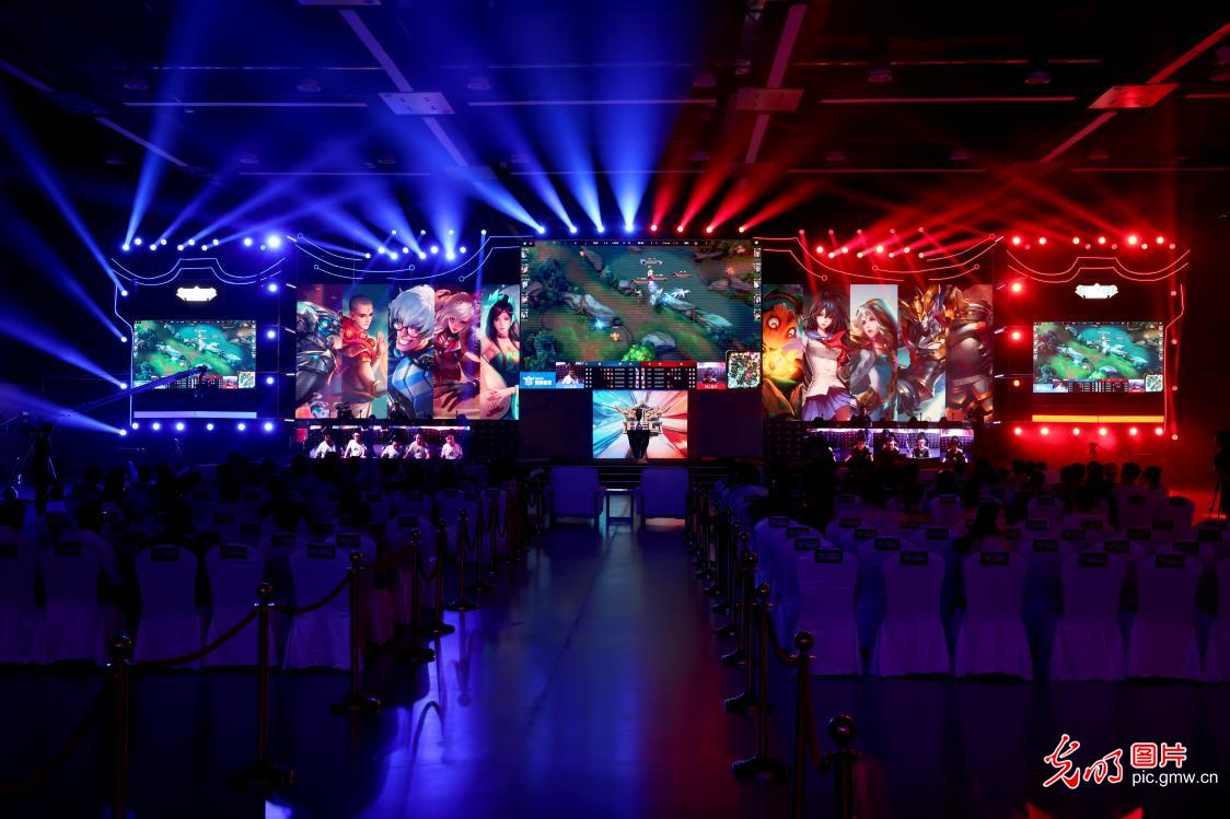 还多次通过 还多次通过