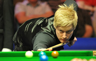 突破中国台 突破中国台