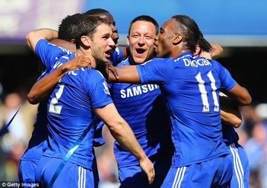 74的比分 74的比分