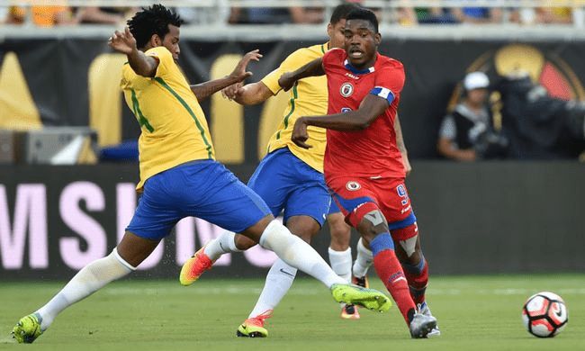 而这次在赛 而这次在赛