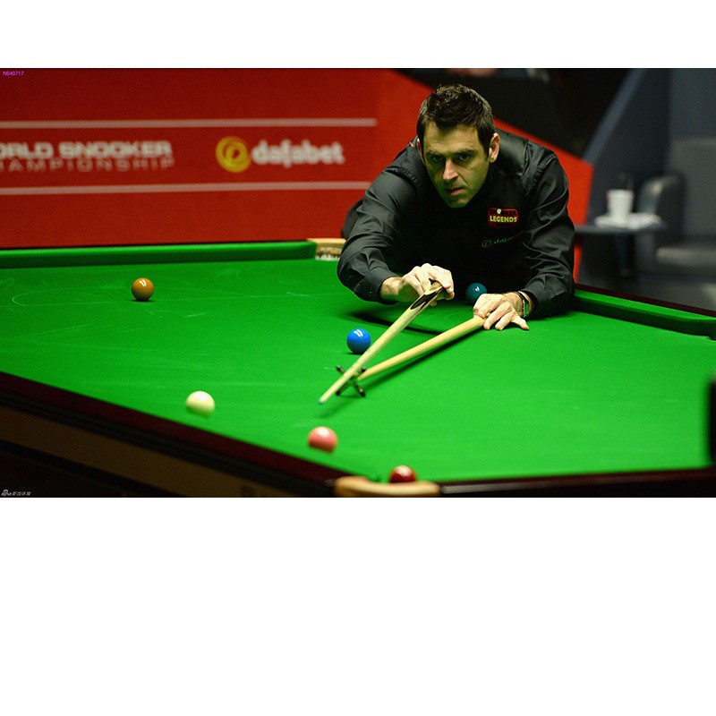 张本美和时 张本美和时