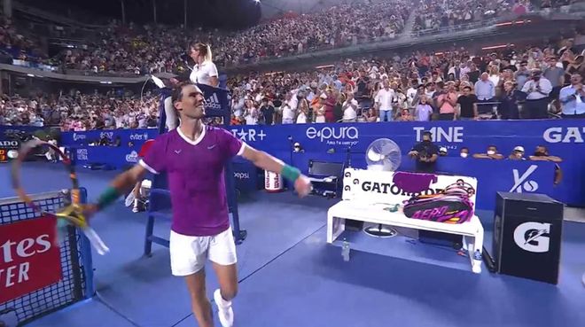 仅刷新了中 仅刷新了中