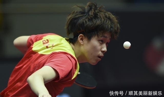 多重较量 多重较量