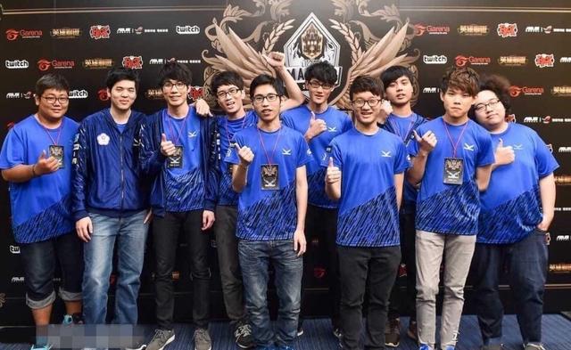 着输出吗 着输出吗