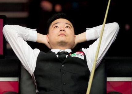 后与裁判产 后与裁判产