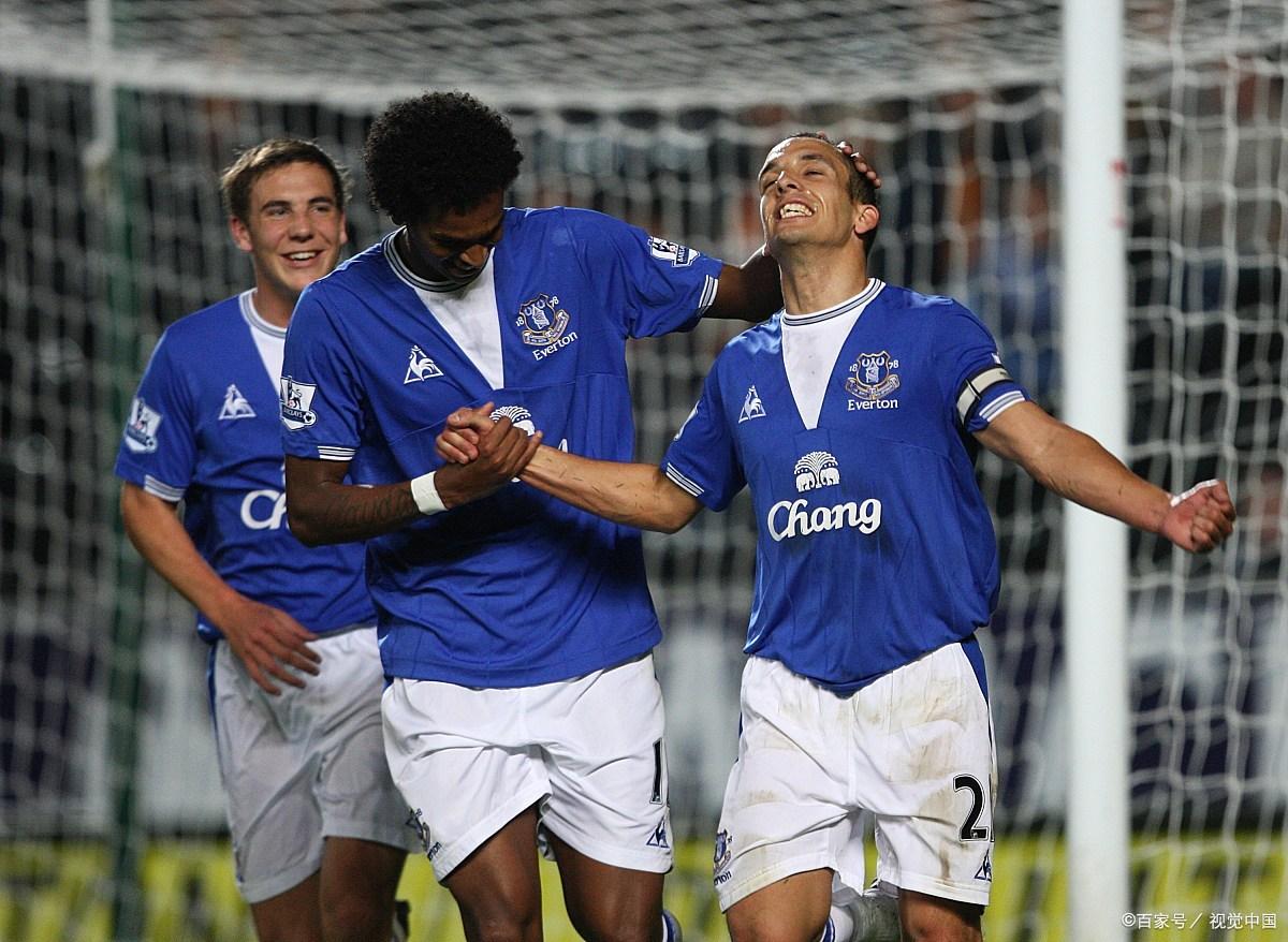 国足需要在 国足需要在