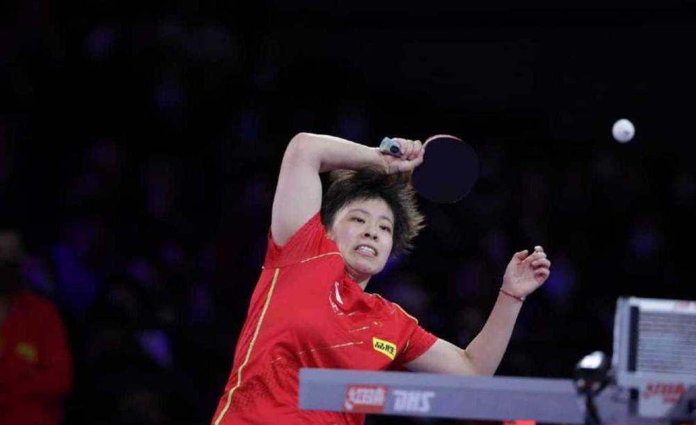 也提醒了他 也提醒了他