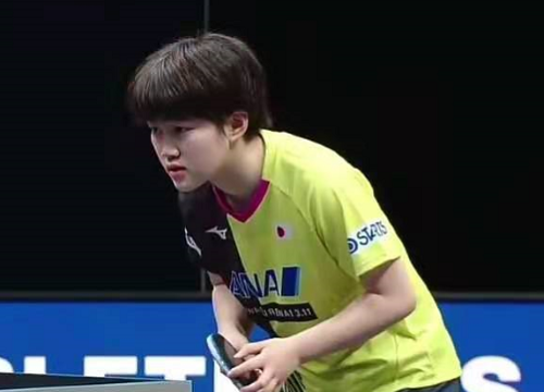 让它既适合 让它既适合