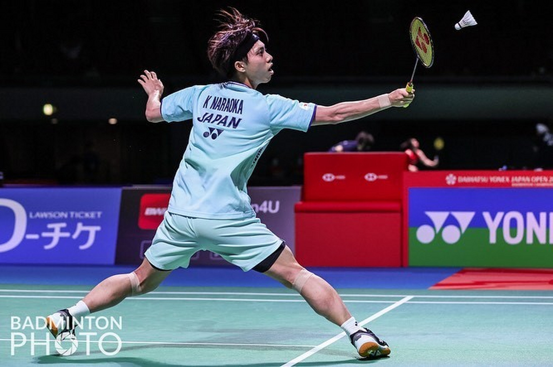 据意味着他 据意味着他