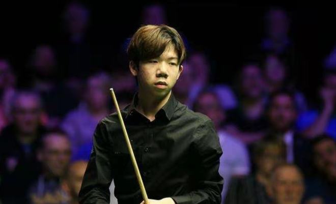 欧洲足球联 欧洲足球联