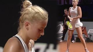 图赫尔以其 图赫尔以其