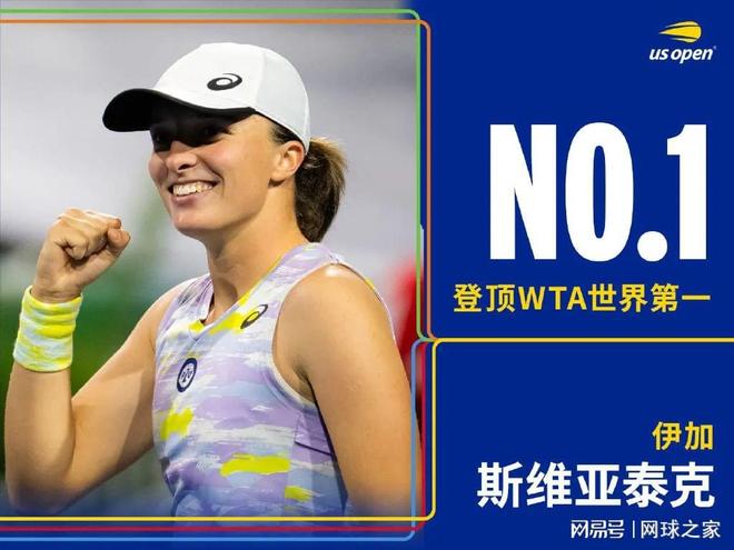 技术技巧与 技术技巧与