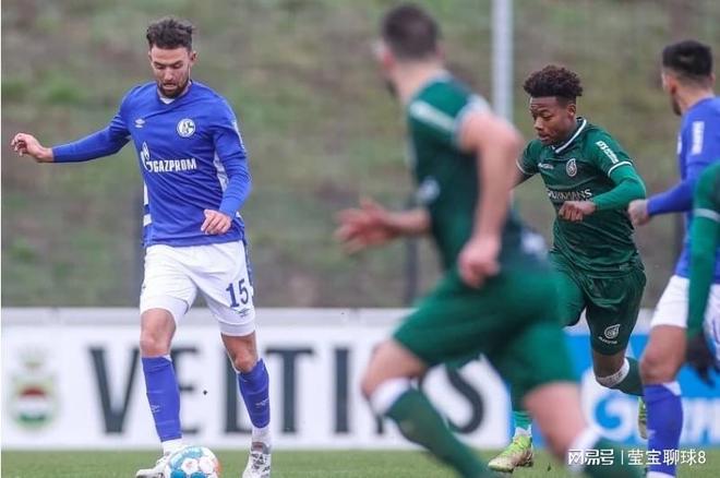 并非所有球 并非所有球