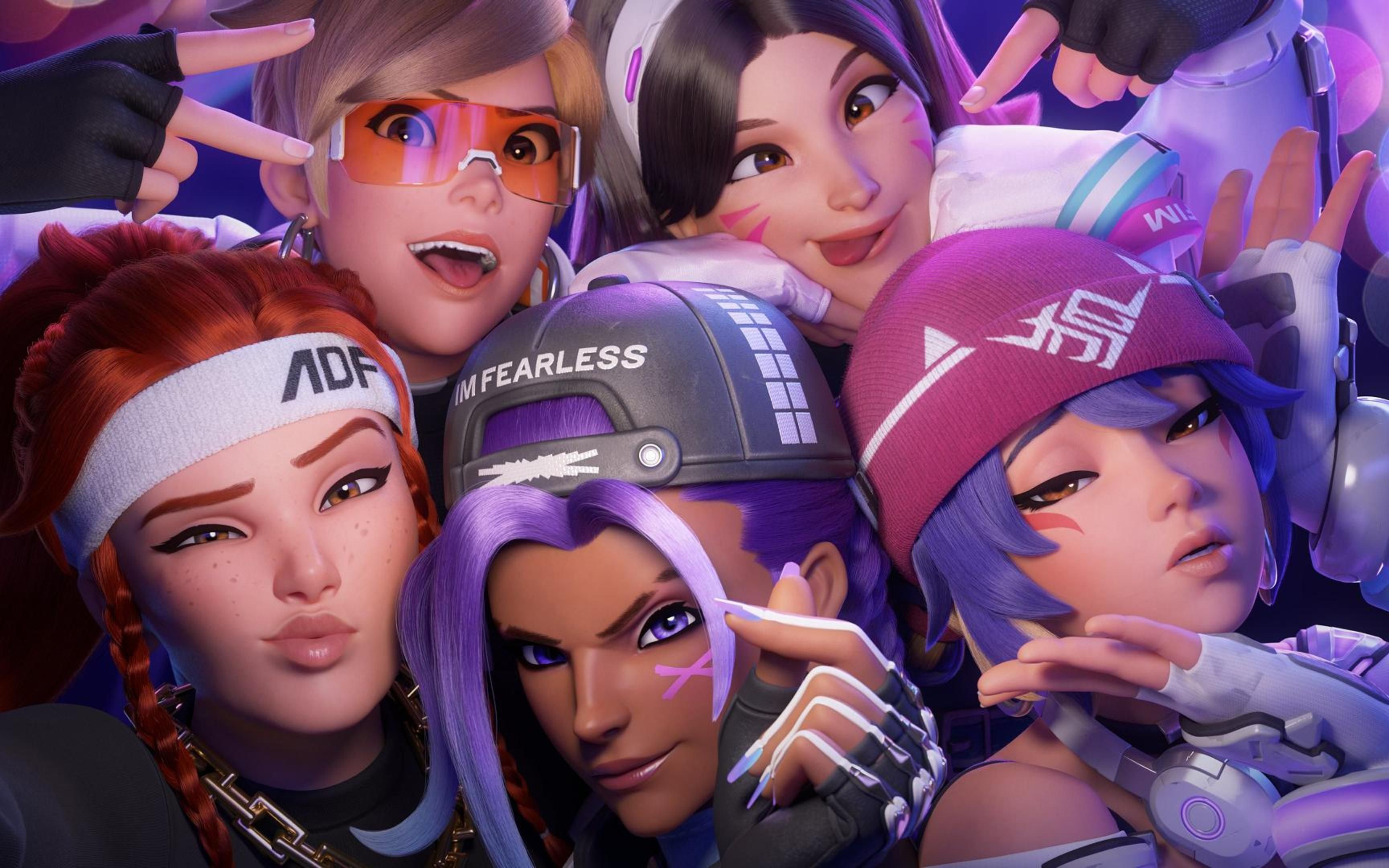 超赛场上展 超赛场上展