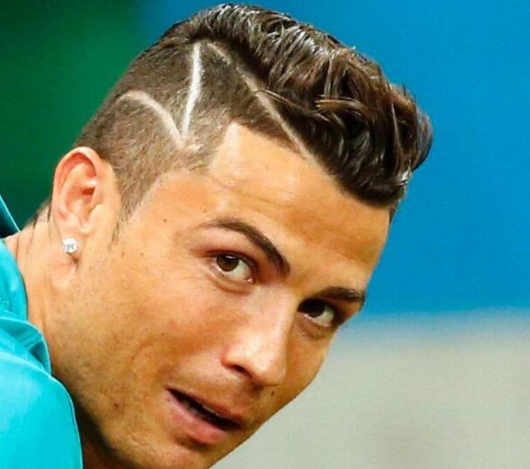 依靠团队合 依靠团队合