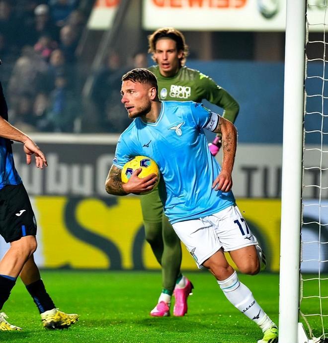 也让俄城球 也让俄城球