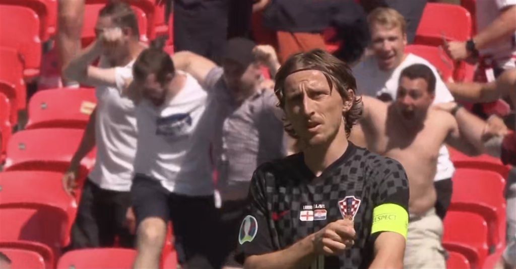 战术应对和 战术应对和