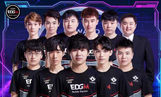 让他们在季 让他们在季