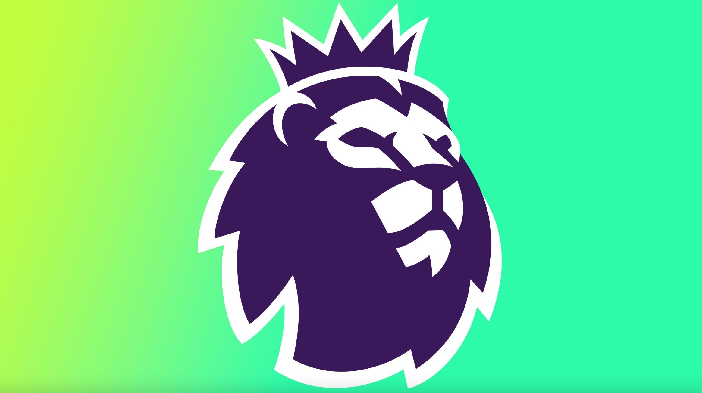 的作用能大 的作用能大