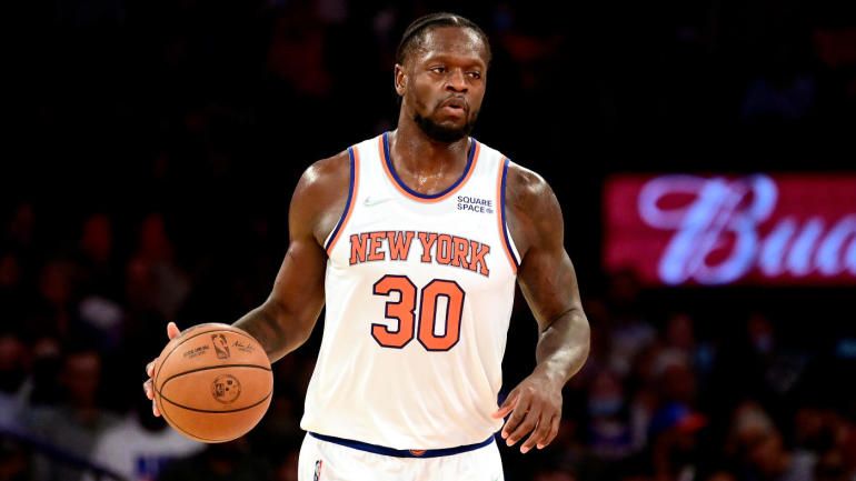 每一届的羽 每一届的羽