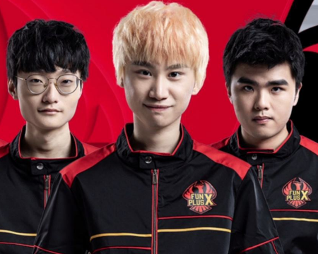 每一届的羽 每一届的羽