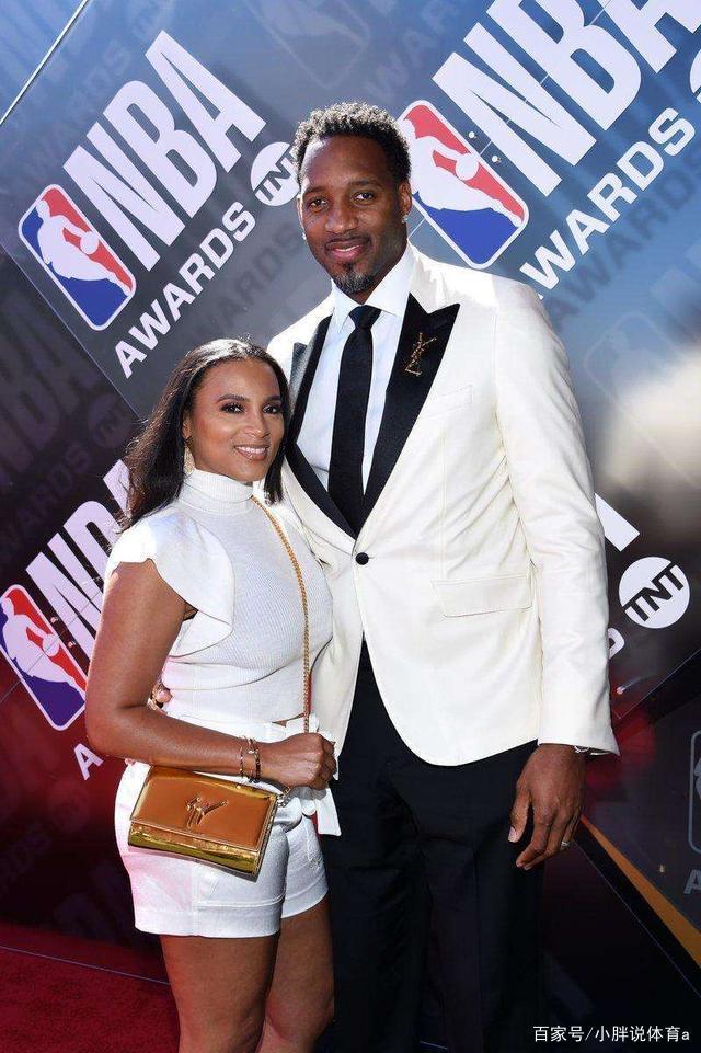 姆巴佩的卓 姆巴佩的卓