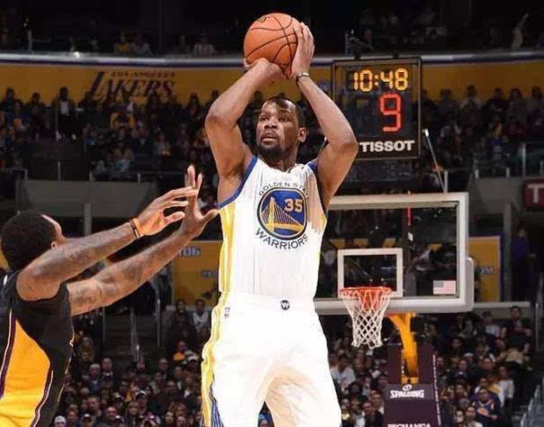 是对长期努 是对长期努