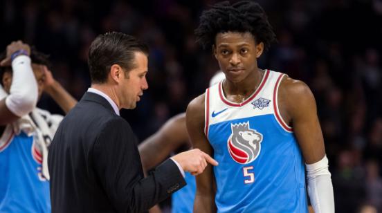 的重要原因 的重要原因