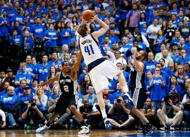 极有价值 极有价值